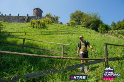 2023-08-26 KTRE 2023 - DSC_0564